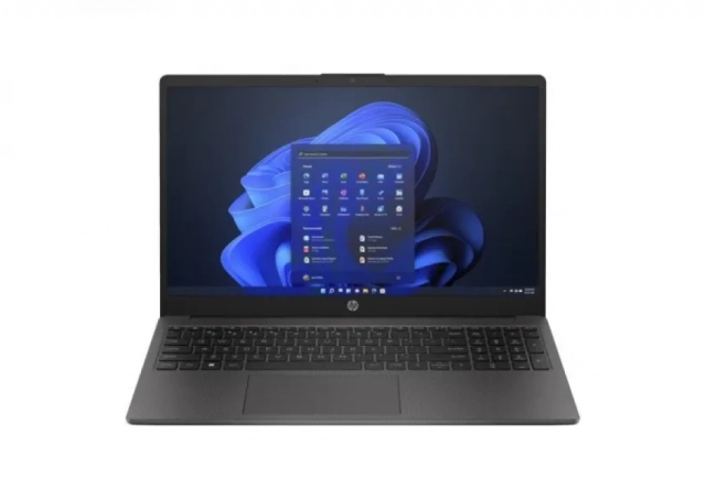 Laptop NB HP 250 G10 i7-1335U/8GB/512GB/15.6" FHD AG/SRB/1YR/AD1W0ET