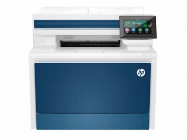 Laserski MF štampac HP Color 4303dw
