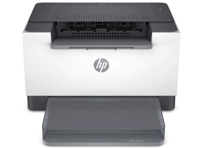 Laserski štampac HP LJ M211d  Printer