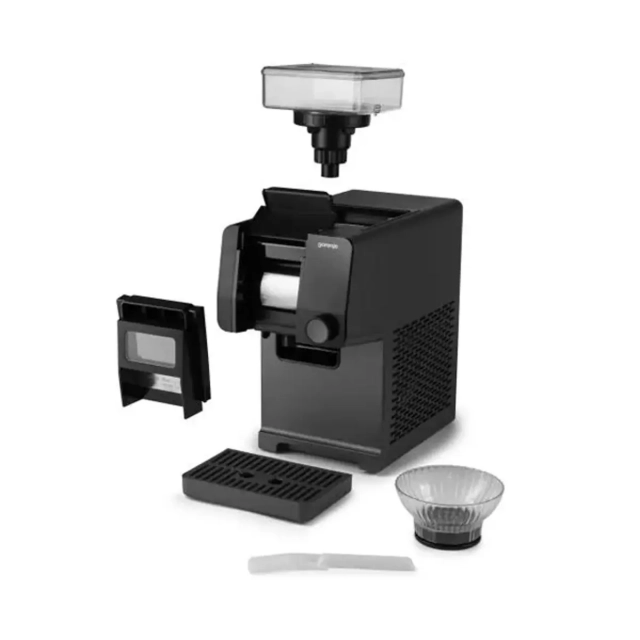 Ledomat Gorenje GIICM second image