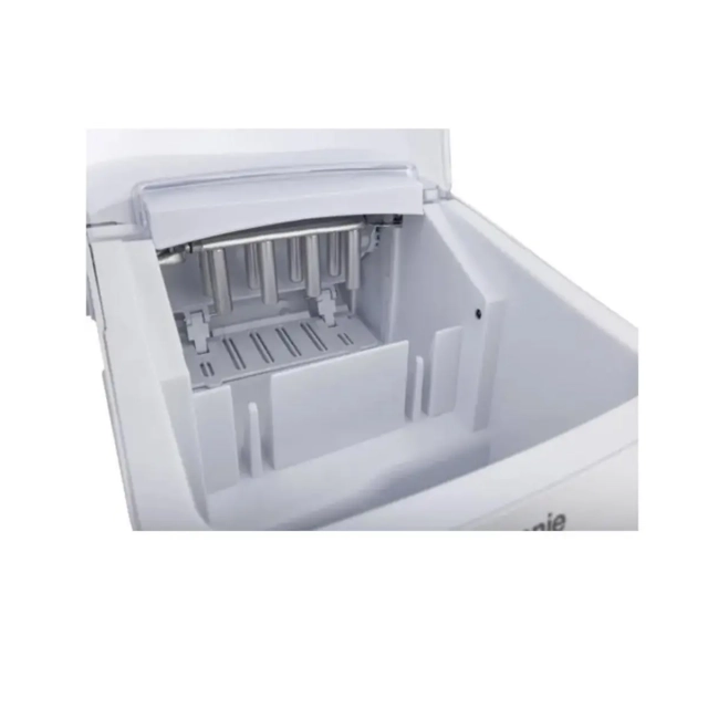 Ledomat Gorenje IMDW1200W second image
