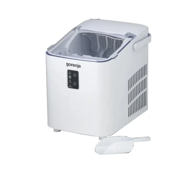 Ledomat Gorenje IMDW1200W