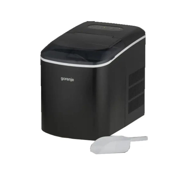 Ledomat Gorenje IMDW1500B