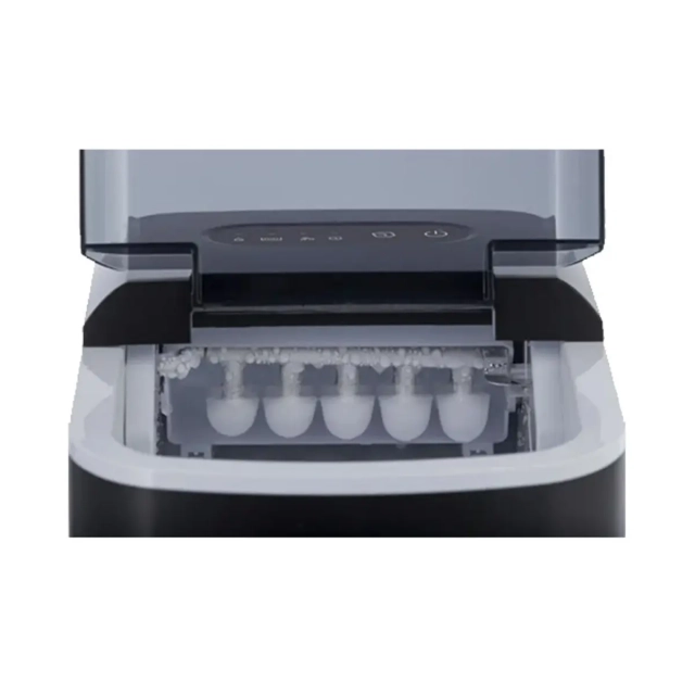 Ledomat Gorenje IMDW1500B second image