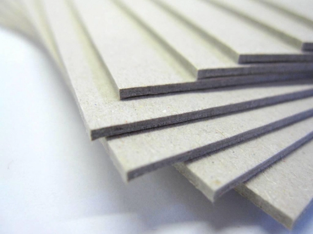 LEPENKA 1.25 MM TABAK B1