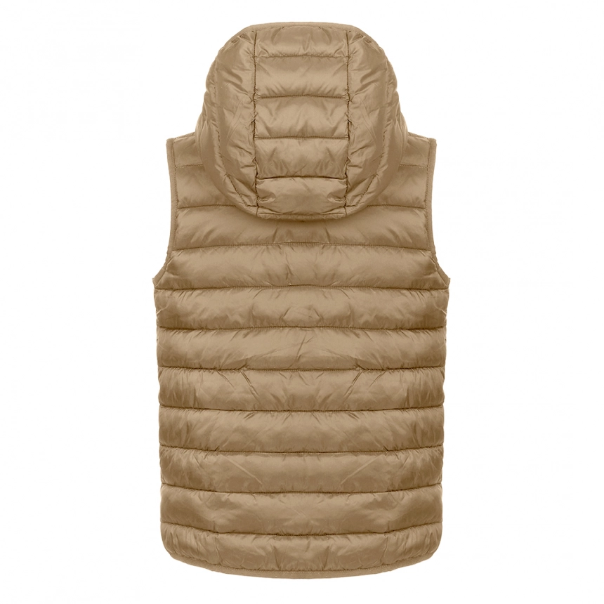 main_image