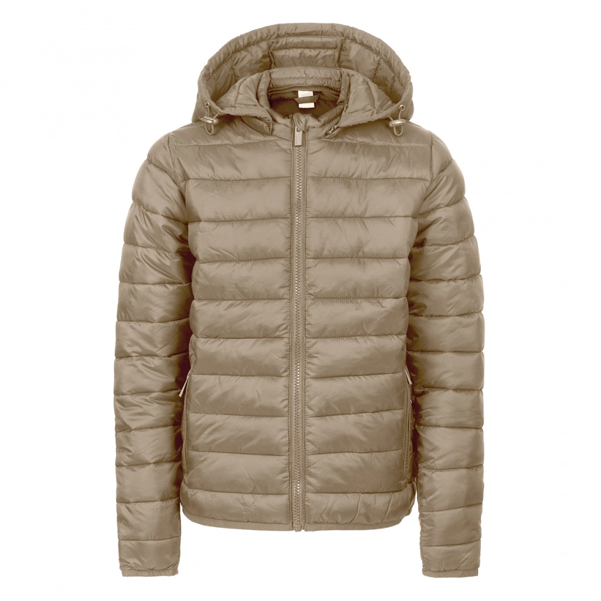 main_image