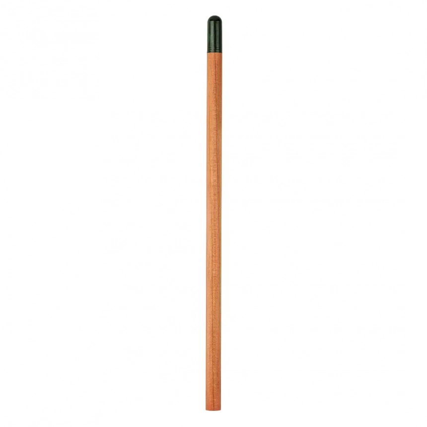 main_image