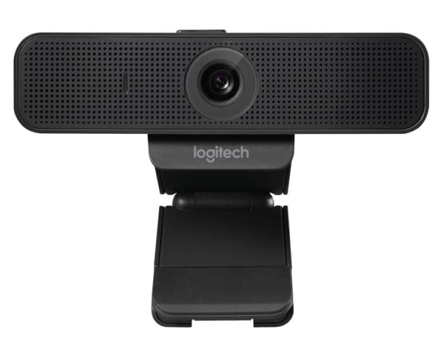 LOGITECH C925e Full HD web kamera 