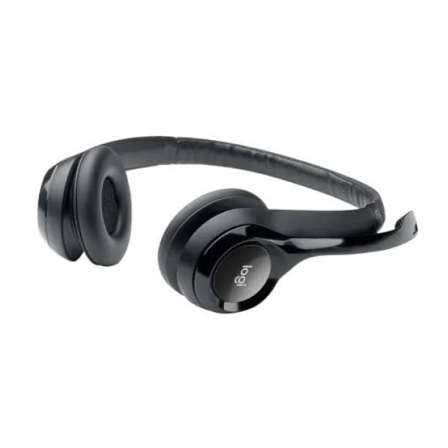 LOGITECH H390 Stereo slušalice sa mikrofonom  second image