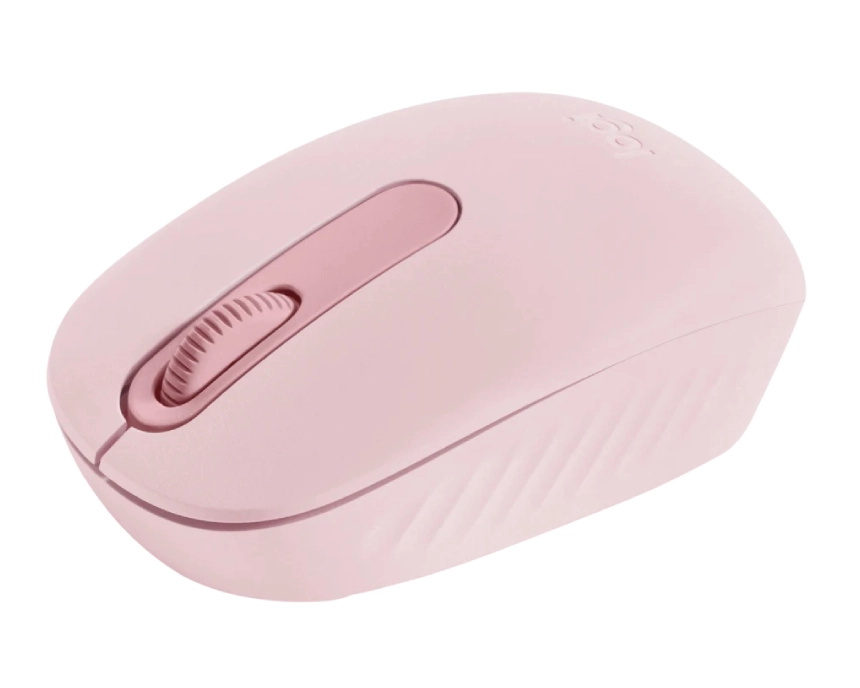 main_image