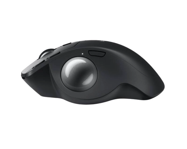 LOGITECH MX Ergo S Wireless Graphite miš  second image