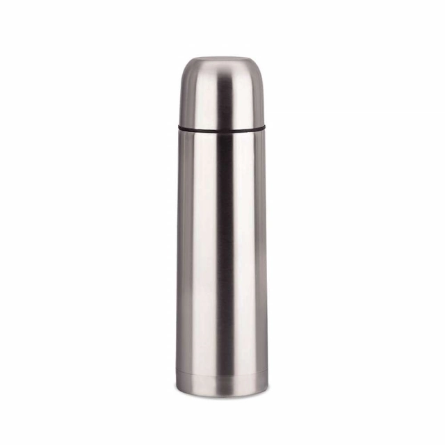 MAESTRO MR1633-75 TERMOS BOCA 750ML