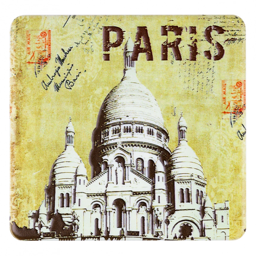 main_image