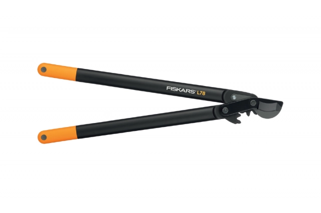 Makaze za grane 692mm L 1000584 