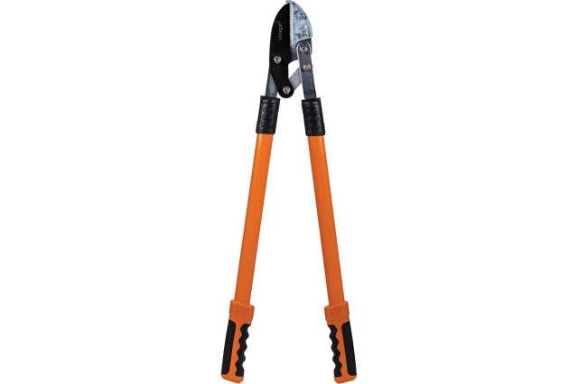 Makaze za grane LS 108 