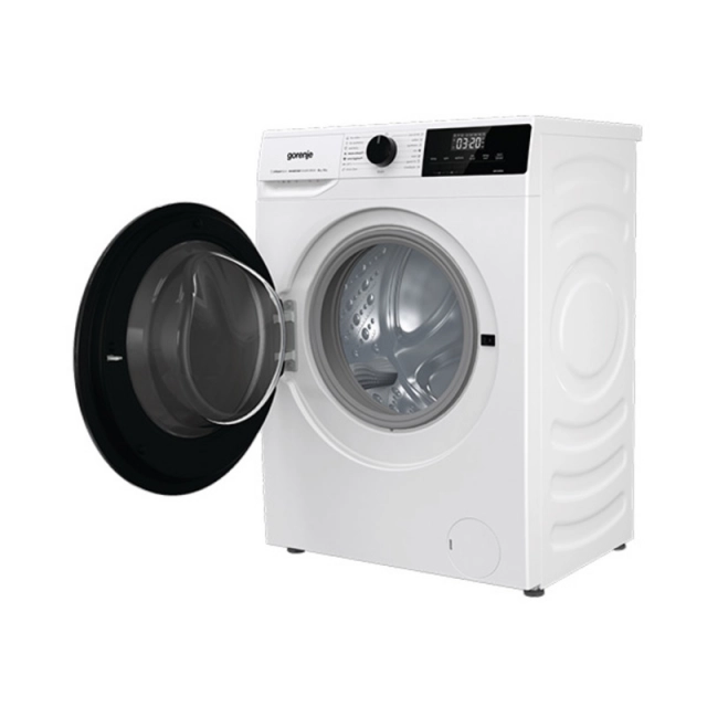 Mašina za pranje i sušenje veša Gorenje WD2A854ADS second image
