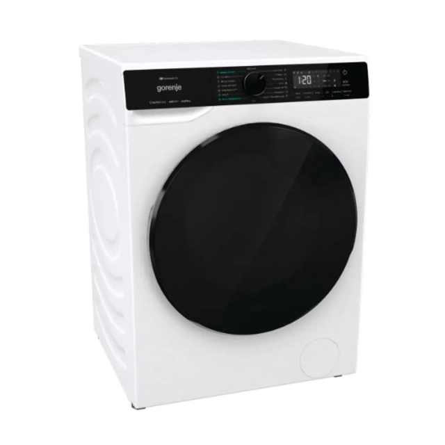 Mašina za pranje i sušenje veša Gorenje WD2PA1X64ADAAW second image