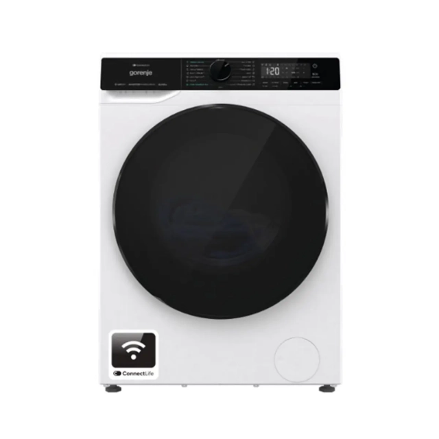 Mašina za pranje i sušenje veša Gorenje WD2PA1X64ADW