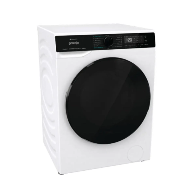 Mašina za pranje i sušenje veša Gorenje WD2PA1X64ADW second image