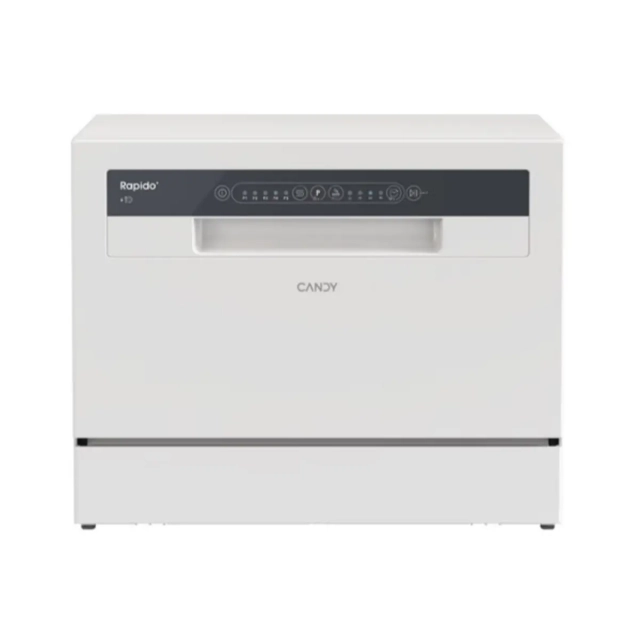 Mašina za pranje sudova Candy CP6E51LW