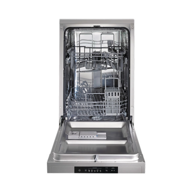 Mašina za pranje sudova Gorenje GS520E15S second image