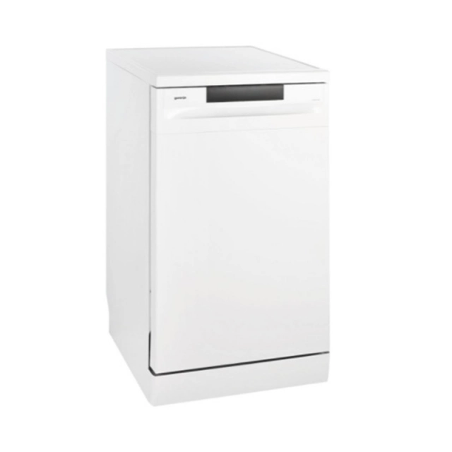 Mašina za pranje sudova Gorenje GS520E15W second image