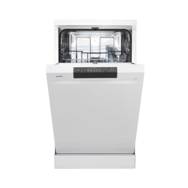 Mašina za pranje sudova Gorenje GS520E15W