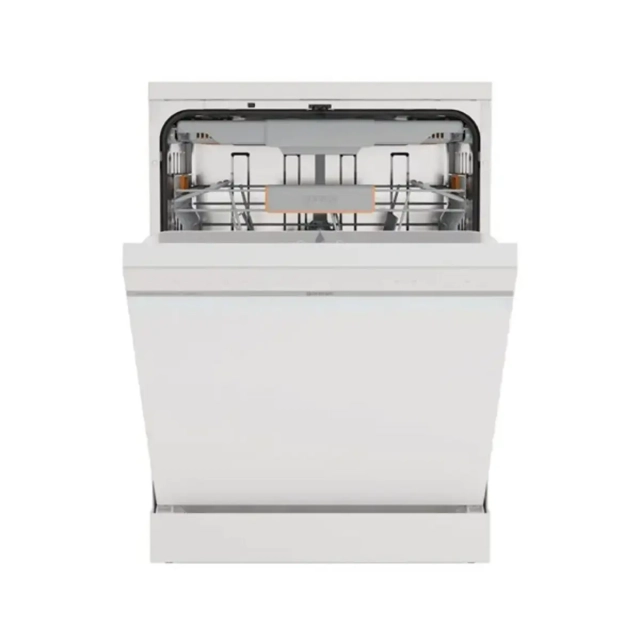 Mašina za pranje sudova Gorenje GS673B90W
