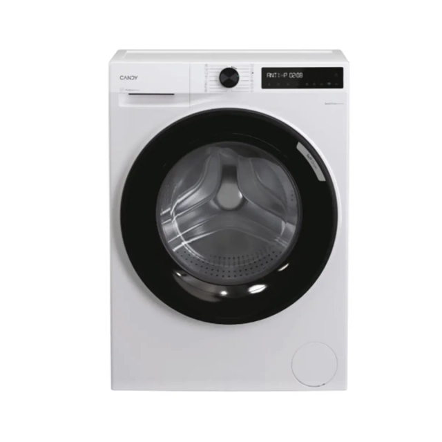 Mašina za pranje veša Candy BR 48SBL6-S