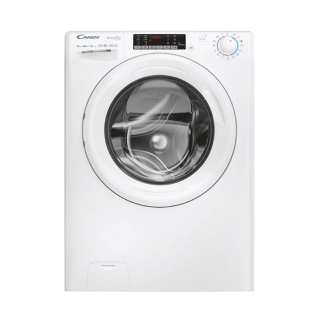 Mašina za pranje veša Candy CO4104TWM/1-S