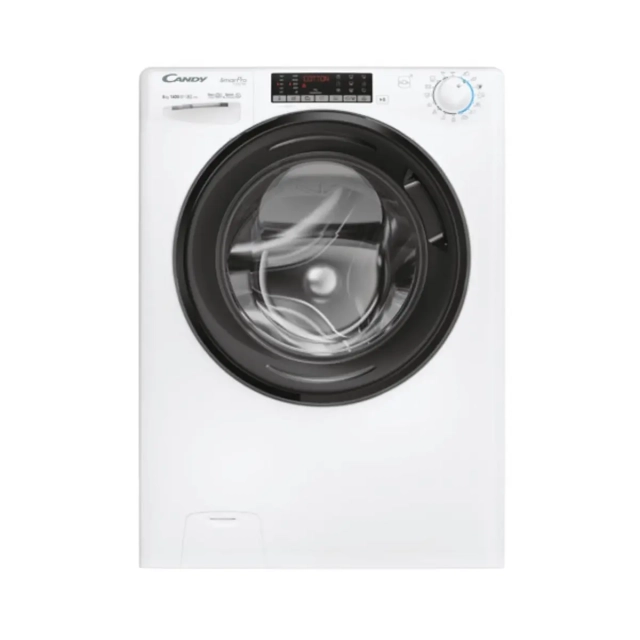Mašina za pranje veša Candy CSO486TWMB6/1-S