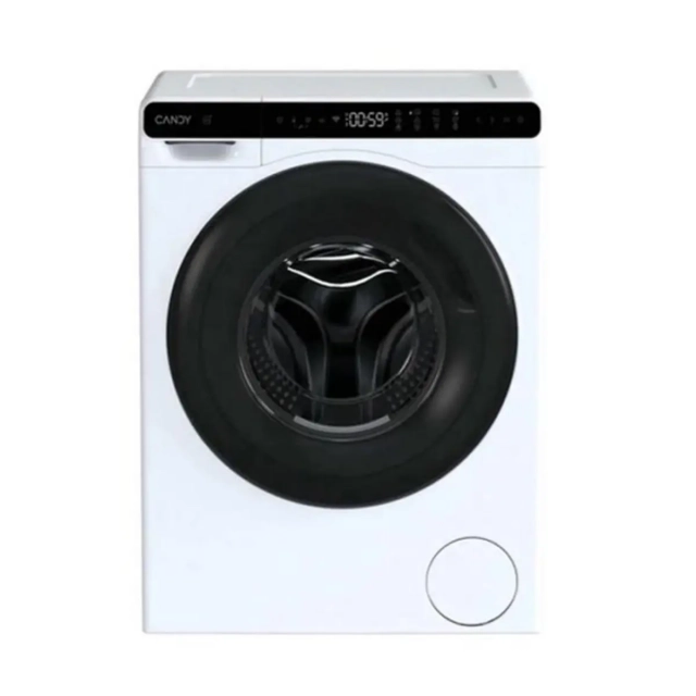 Mašina za pranje veša Candy CW50-BP12307U1-S
