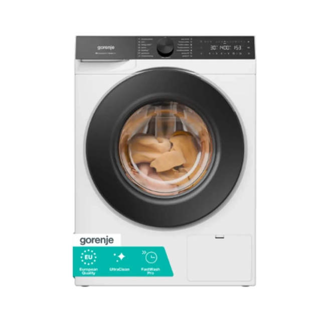 Mašina za pranje veša Gorenje WG694A11