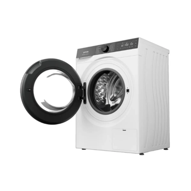 Mašina za pranje veša Gorenje WG694A1P3 second image