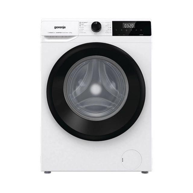 Mašina za pranje veša Gorenje WNHEI72SAS