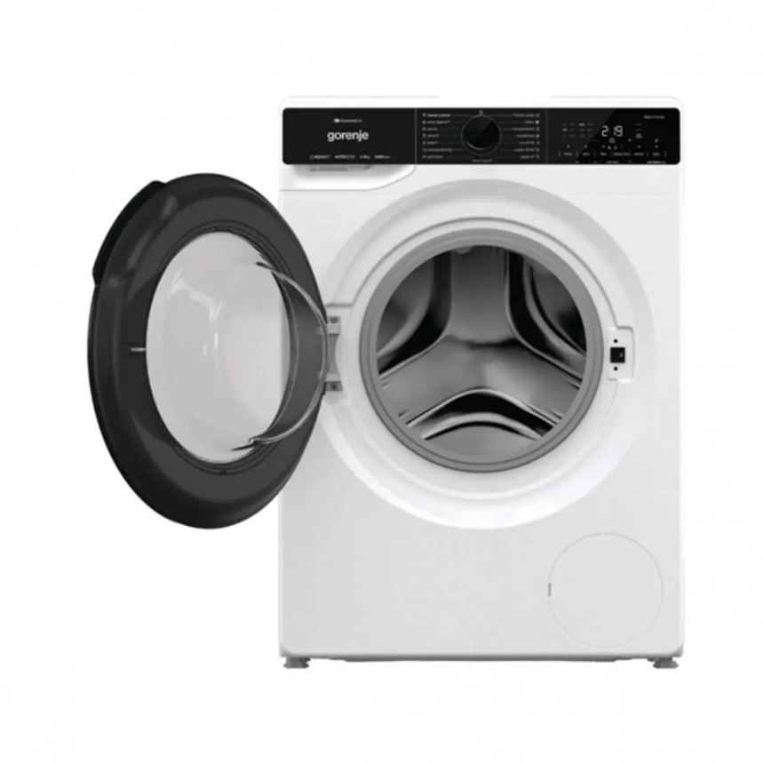 main_image