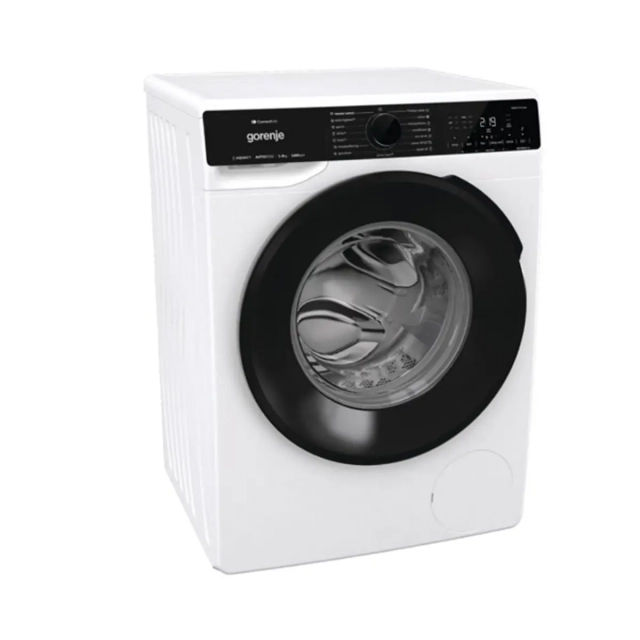 Mašina za pranje veša Gorenje WPNA94A1ALPWIFI second image