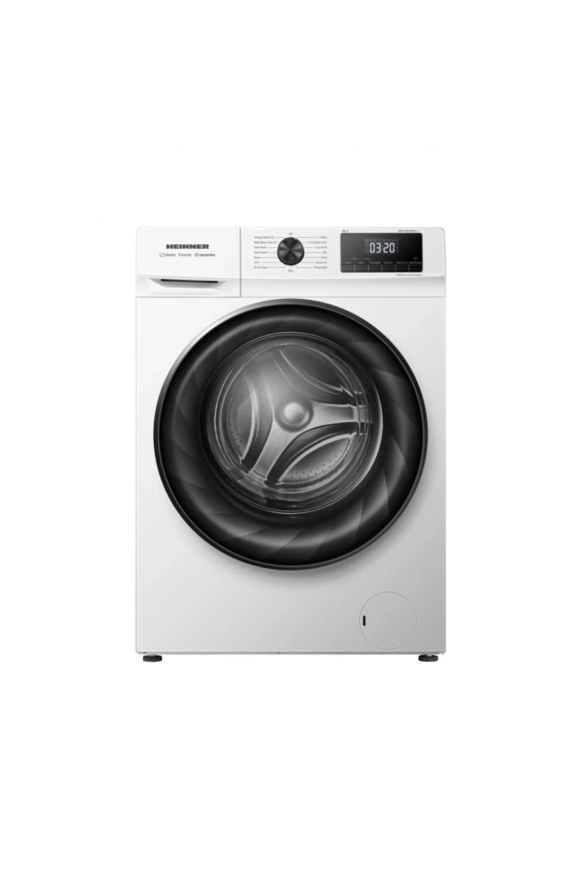 Mašina za pranje veša HEINNER HWM-H9014INVA+++/9kg/1400obrt/inverter