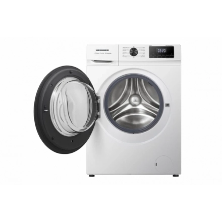 Mašina za pranje veša HEINNER HWM-H9014INVA+++/9kg/1400obrt/inverter second image