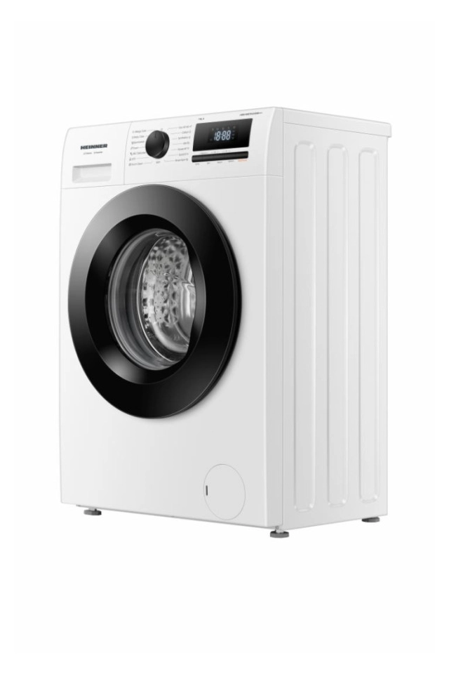 Mašina za pranje veša HEINNER HWM-HME7012IVSMA+++7kg/1200obrt/inverter/slim second image