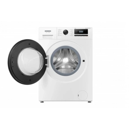 Mašina za pranje veša HEINNER HWM-HMN7012IVSMA 7kg/1200obrt/inverter second image