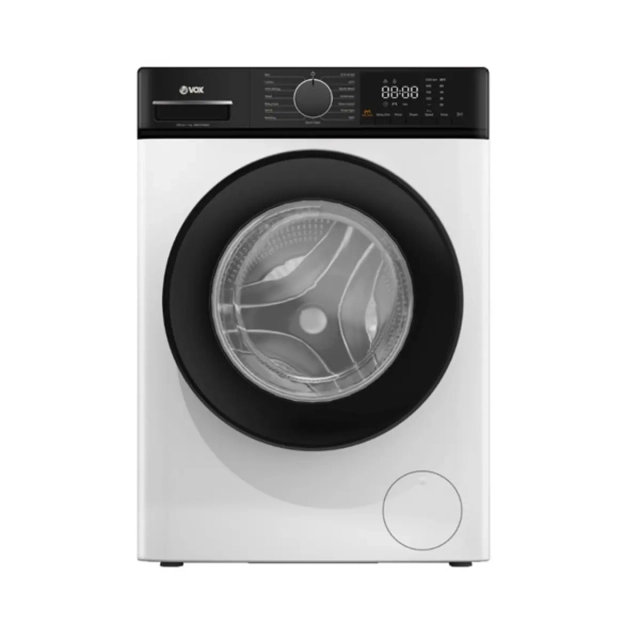 Mašina za pranje veša Vox WMB1270-MGA