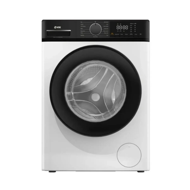 Mašina za pranje veša Vox WMB1410-MGA30