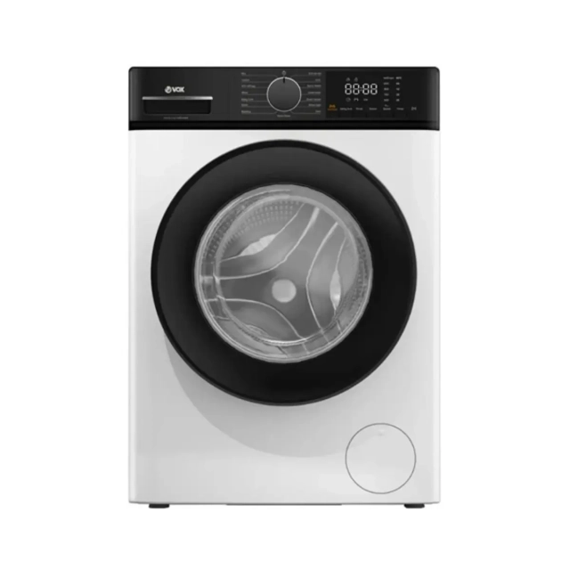 Mašina za pranje veša Vox WMB1490-MGA