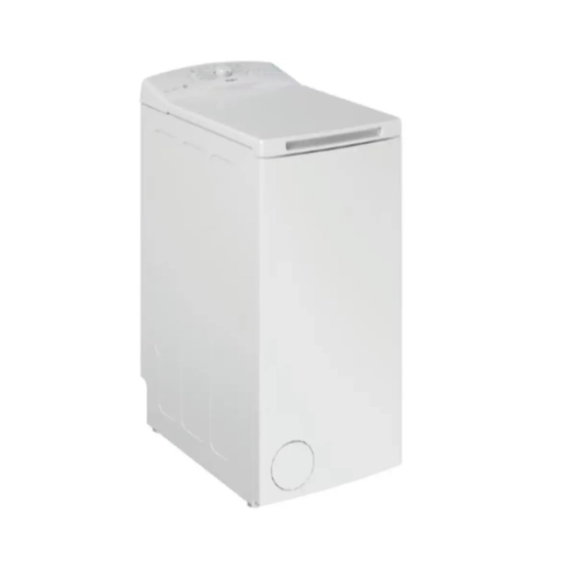 Mašina za pranje veša Whirlpool TDLR6040L EU/N