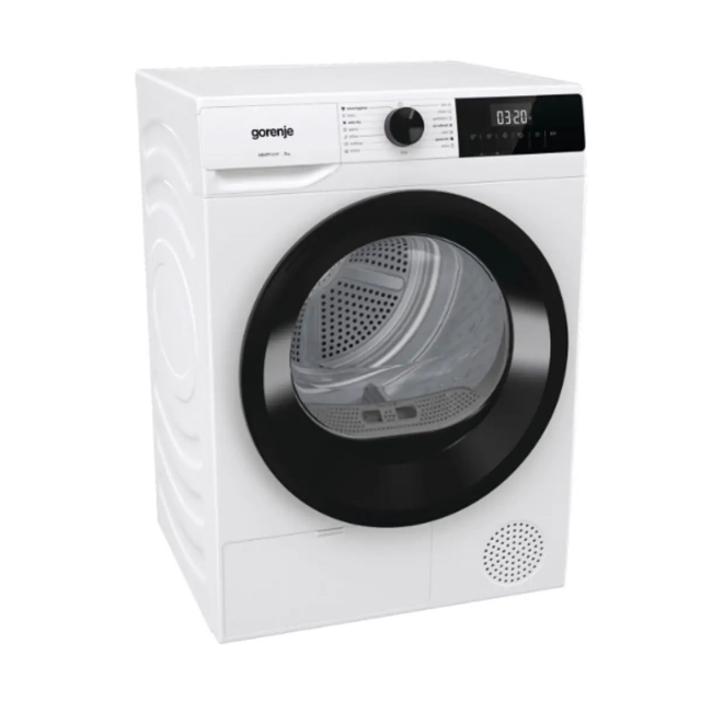 Mašina za sušenje veša Gorenje D2HNE7E second image