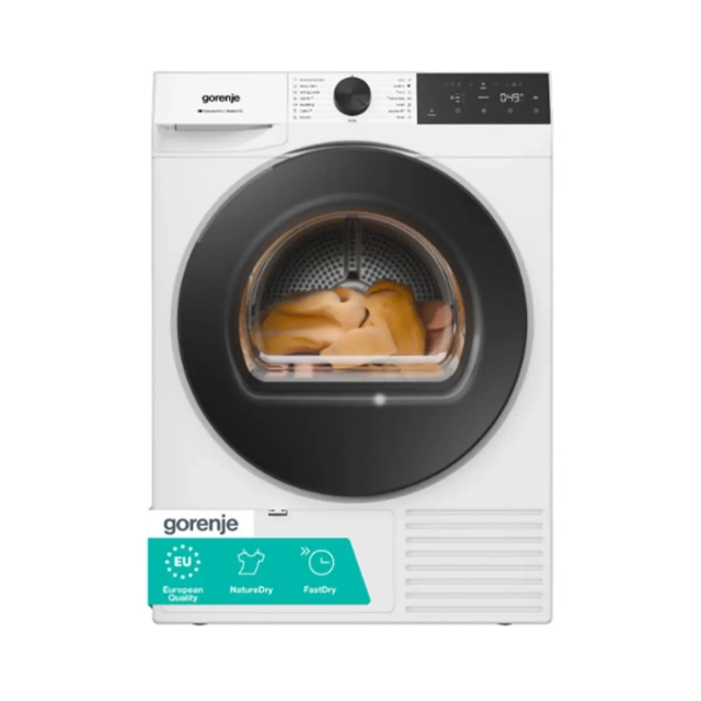Mašina za sušenje veša Gorenje DG48D