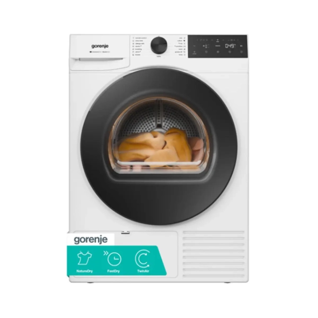Mašina za sušenje veša Gorenje DG69D