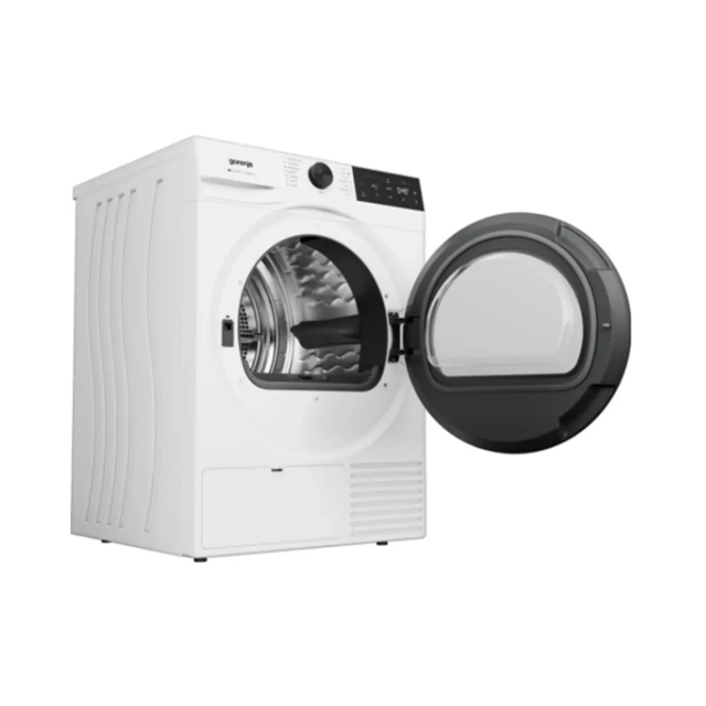 Mašina za sušenje veša Gorenje DG69D second image